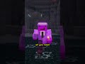 WARDEN IS THE WEAKEST MOB in Minecraft
