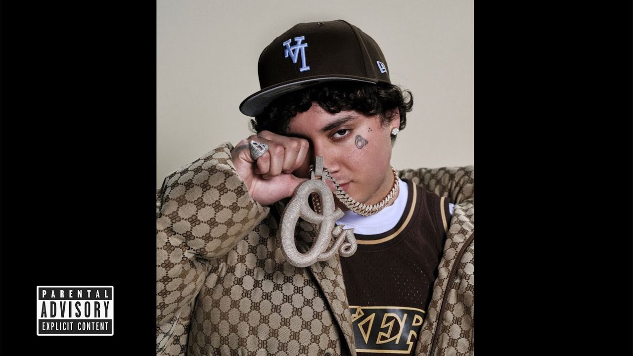 [FREE] Shoreline Mafia Type Beat x OhGeesy Type Beat - 