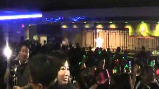count down 12-31-09.flv