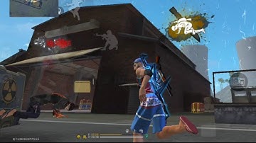 Realme 5  ⚡️Settings ⚙️ MACRO + DPI + SENSI + HUD 🇪🇬 Free Fire