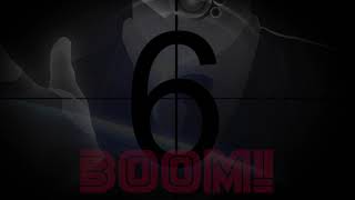 Boom! (Original Mix) Resimi