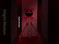 I love his design so much platonically ||ORIGINAL|| #poppyplaytime #prototype #fyp #shorts #trends