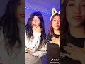 تيك توك جهاد حسين تيك توك جهاد حسين