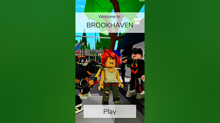 slenders were mean until they found out who the bacon was...😱😎#robloxshorts #roblox