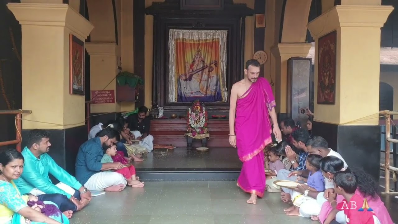 Kollur Sri Mookambika_🆎️ 95620 10001  