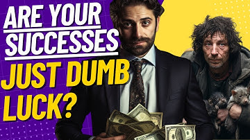 What is the Outcome Bias? - Cognitive Biases