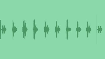 Spaceship UI Buttons Pack 2 Sound Effects