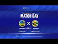 LIVE Rwanda Vs Grenada FIFA Series 2026