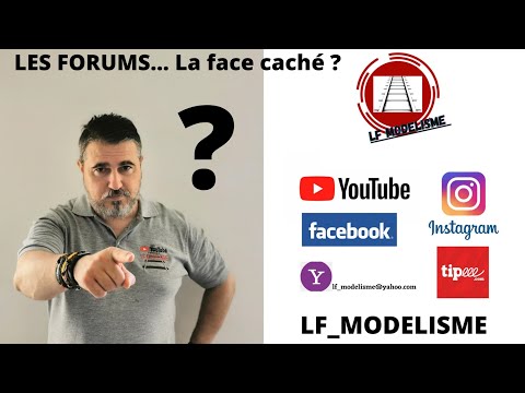 #108 les forums en modelisme ferroviaire réseau train électrique diorama echelle HO N Z 0 HOe