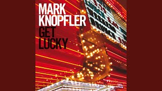 Video thumbnail of "Mark Knopfler - Piper To The End"