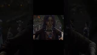 Denegnerate Drawing Jianghu Donghua-Bad Moments