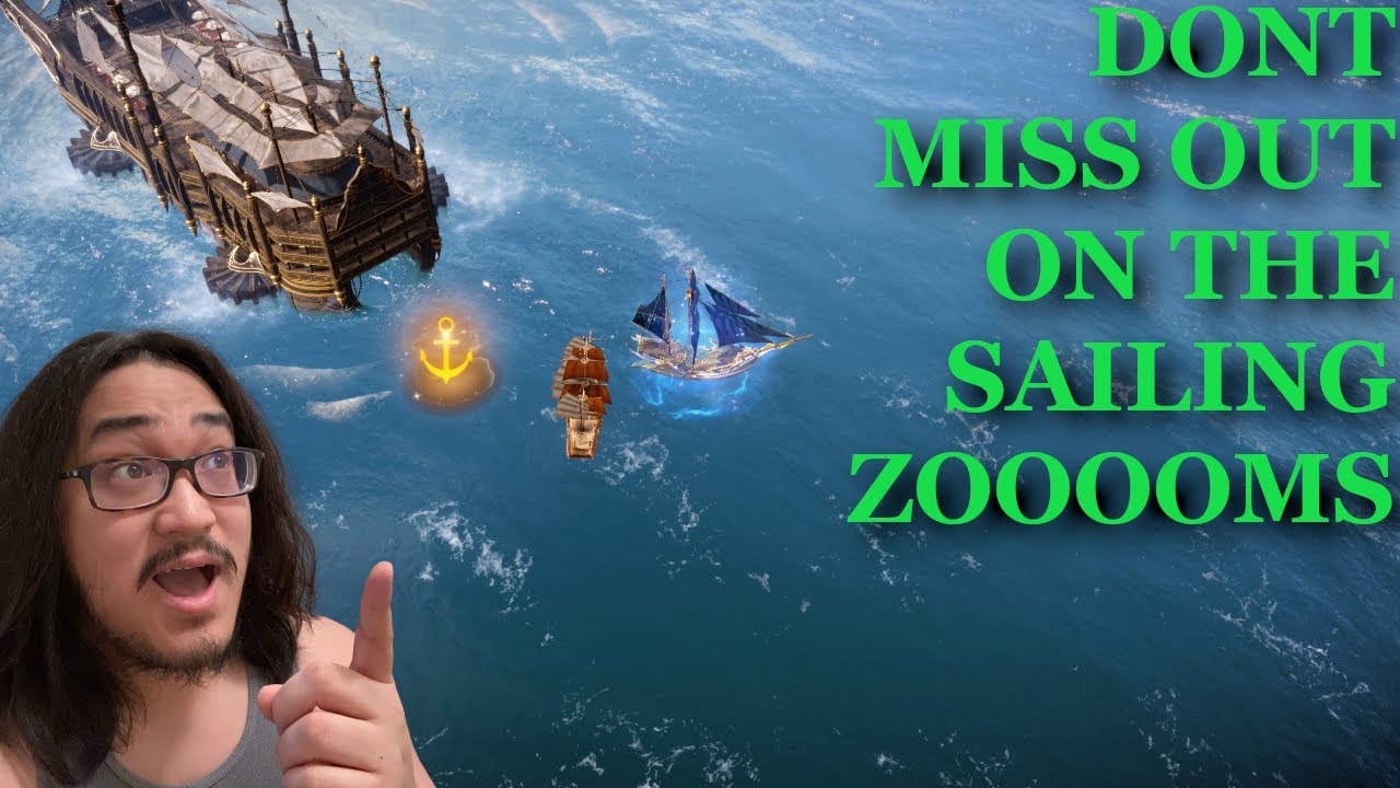 How To Complete Una Task: She Drifts Sea Gifts (Pinned Comment For Updated  Research)|| Lost Ark - Youtube