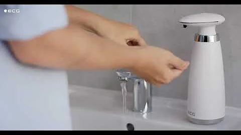 Jak připravit mýdlo?