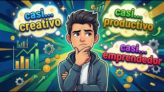 No Procrastines Más Tus Metas Financieras
