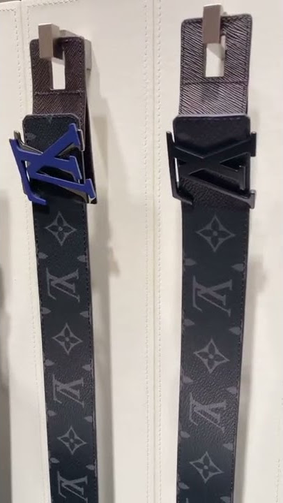 Best Dhgate Replica Belts 2023, Gucci Belts Reps, LV Belt Reps