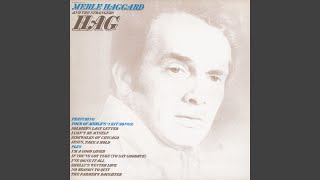 Train Of Life (2005 Remaster)