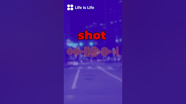 ❗Child's CHILLING 911 Call - Mariah Ponder  #truestory #tiktok #shorts