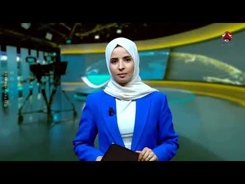 تطورات الأوضاع في غزة واليمن: استهداف صحفي ومفاوضات سرية