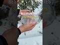 best offline games story line games 🎯 #gaming