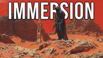 Lore-Accurate Ways To Play Assassin