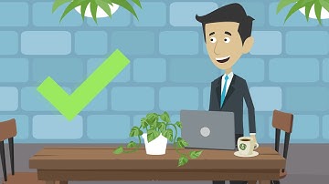 Android Studio. 1 用 Kotlin 編寫你的第一個程式