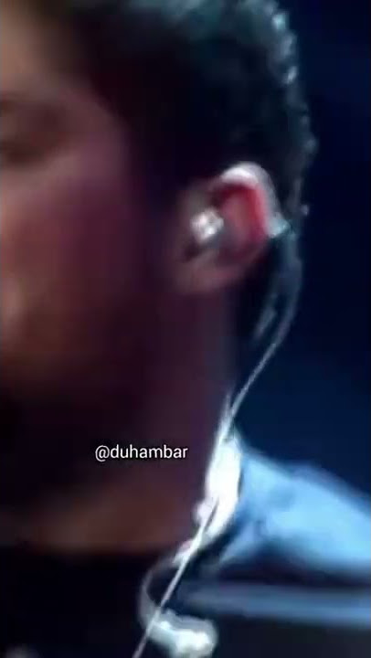 Composições do Guilherme e Benuto