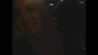 Sevdamızın Adı Ak Parti, Ak Dava Recep Tayyip Erdoğan