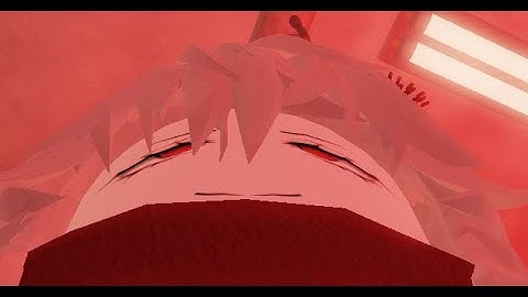 was this winnable | Archived