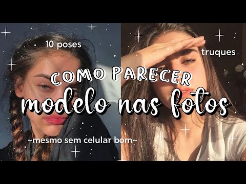 Vídeo: Como sair de uma rotina: 10 etapas (com fotos)