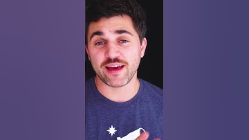 Castor | February 2024 | High Point Scientific #highpointscientific #astronomy #space