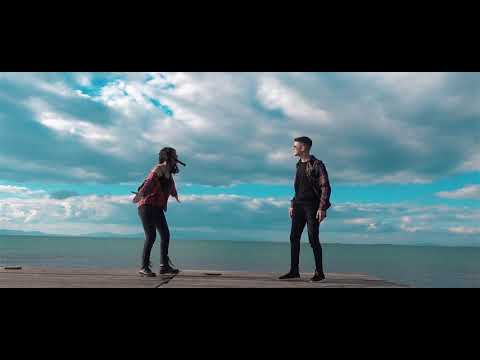 ELMAS - BİR BENİ SEV (Official Video)