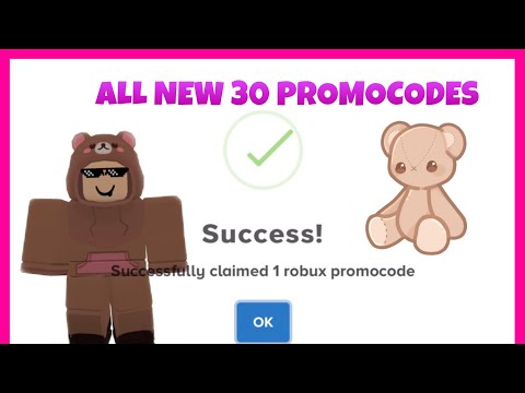 🐰 NEW PROMOCODE 🐰 Head to roblox.com/promocodes (link in bio) and enter  the code DRRABBITEARS2020 to receive the FREE Royal Winter…