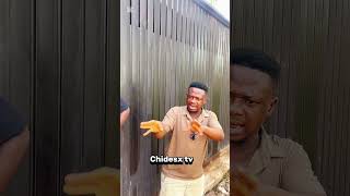 #goviral #mychannel #youtubeshorts #shorts #goviral #mychannel #youtubeshorts #shorts