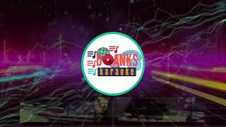 Download Lagu ABANG RONI DANGDUT karaoke tanpa vokal Dangdut MP3