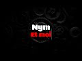 Nym  et moifrench lyrics  english and greek translation