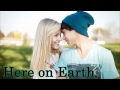 Here on Earth - Chrishan ft Che'nelle