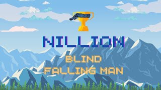 Nillion Nada program / Hangman Game