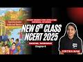 Unity in diversity, many in one |Class 6 NCERT Chapter 8 Explained | UPSC Foundation | Civilsprep