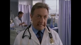 Famous Scrubs - Best of Bob Kelso Season 3 ITA Profile