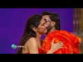 Ranveer Singh Deepika Padukone Zee Cine Awards 2019 Sun 31st March 12 Noon 