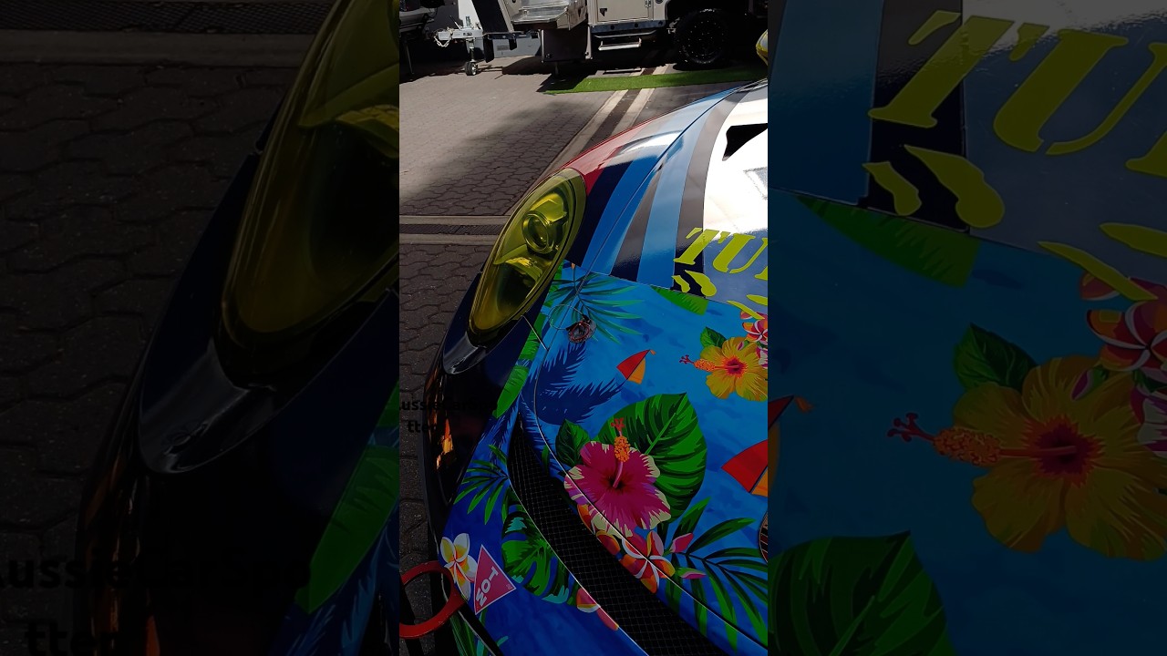 Big Boys Toys Adelaide🔥 