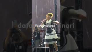 Download Lagu Tiara Andini janji setia+hujan+kisah nabi #tiaraandini #janjisetia #janset MP3 Download Lagu Tiara Andini janji setia+hujan+kisah nabi #tiaraandini #janjisetia #janset MP3