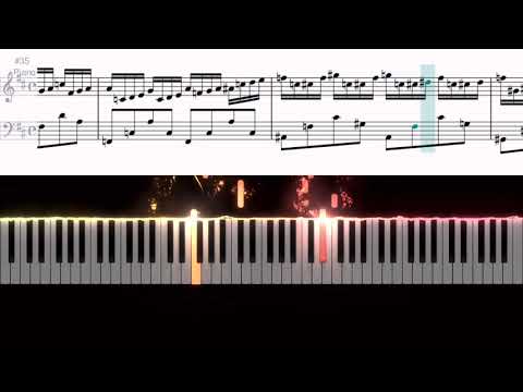 Spring - Joe Hisaishi