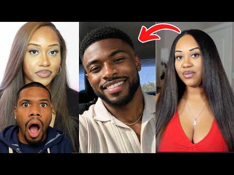 Storytime: Embarrassing Date Just Keeps Getting Worse & Broke People Keep Going On Girl Trips