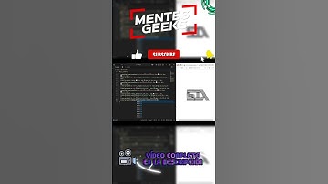 Transforma tu página web con efectos visuales complejos #HTML y #CSS #programming #maths #webdesign