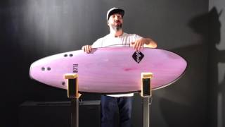 Boardy.it Softech Flash