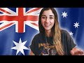 Aussie Answers Questions the World has for Australia (again)