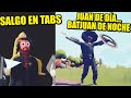 YO EN TABS, BATJUAN Y MONO LANZA MIERDAS - TABS (TOTALLY ACCURATE BATTLE SIMULATOR)