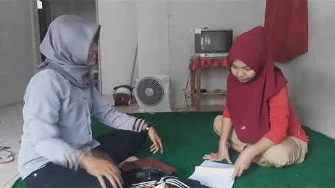 Penjelasan Tentang Tipe-Tipe Data ( STMIK Banjarbaru)