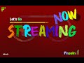 🔴 LIVE - Push Ranked